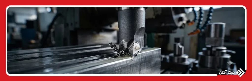 خواص مکانیکی و فیزیکی فولاد ابزار m2