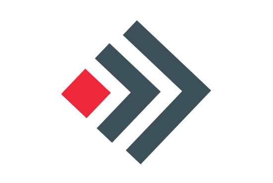 سرپرست بخش توسعه نرم‌افزار