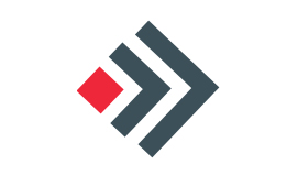 کارشناس توسعه دهنده ERP