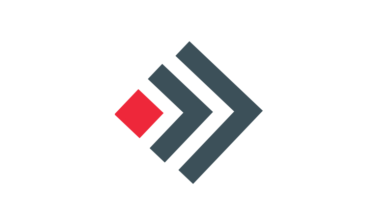 کارشناس ارشد گرافیک