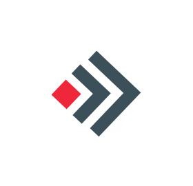 رول بولت چیست و چه کاربردی در ساختمان دارد؟