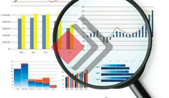 آخرین وضعیت قیمت آهن آلات در بازار ایران - مرکزآهن