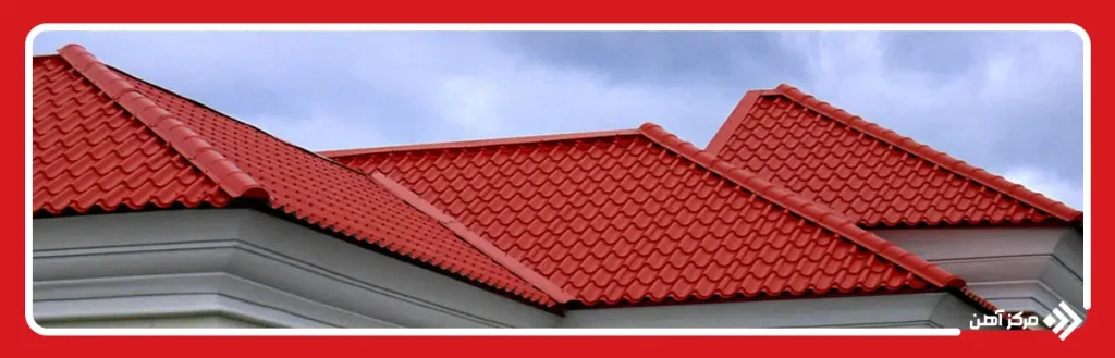 آیا قیمت ساندویچ پانل سقفی و دیواری با هم فرق دارد؟