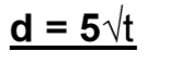 فرمول محاسبه جوش ورق