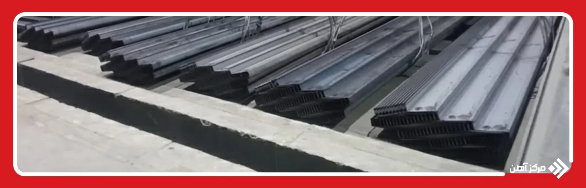 محصولات شرکت رازی اسپادانا