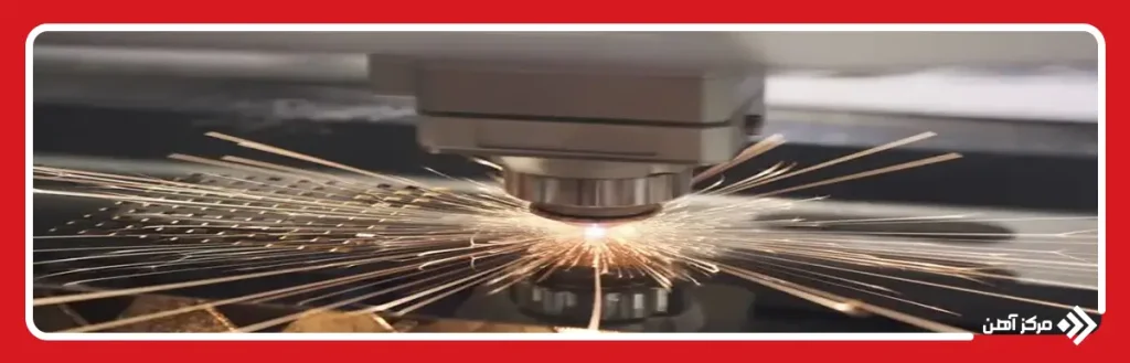 آیا پرداختکاری باعث افزایش مقاومت فلز در برابر زنگ‌ زدگی می‌شود؟