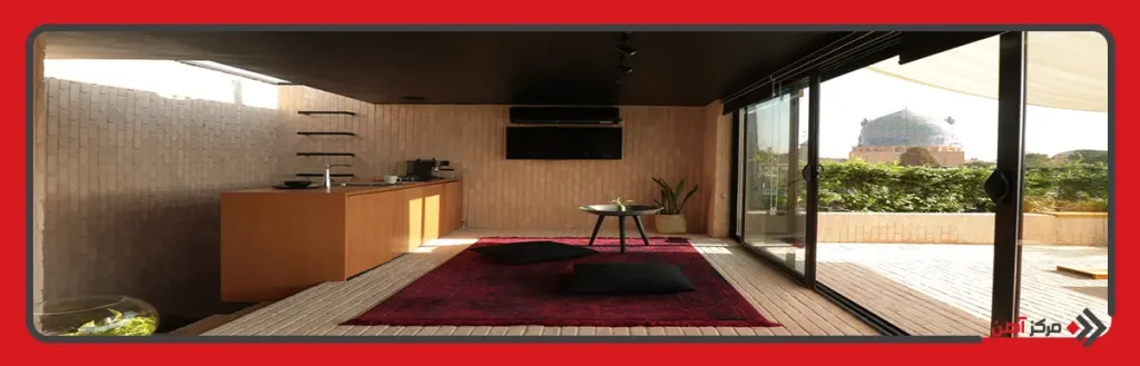 نام دیگر خرپشته چیست؟
