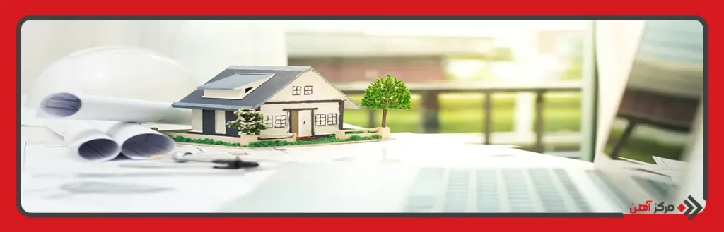 بهترین نرم افزار و سایت خرید و فروش ملک
