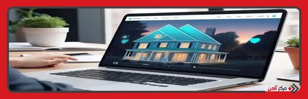 معتبرترین سایت خرید و فروش آپارتمان چیست؟