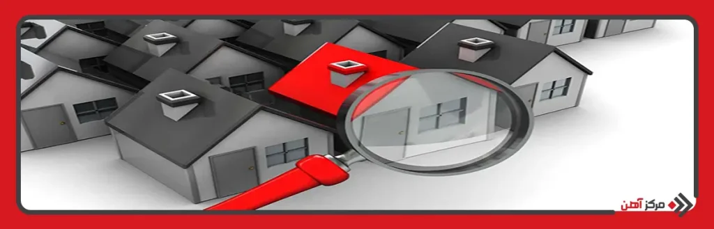 آیا اپلیکیشن ها جایگزین مشاوران املاک می شوند؟