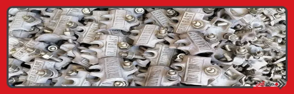 نحوه انتخاب بست داربست مناسب برای پروژه خود