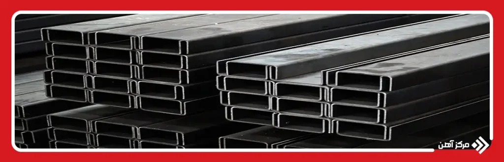 مزایا و معایب پروفیل