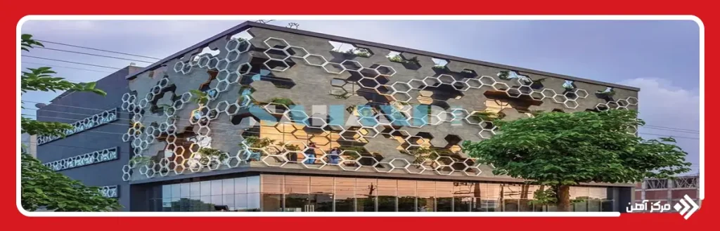 استانداردهای پروفیل استیل چیست؟