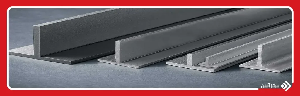 وزن سپری 6، مناسب برای ساخت سازه‌ با تحمل بار بالا