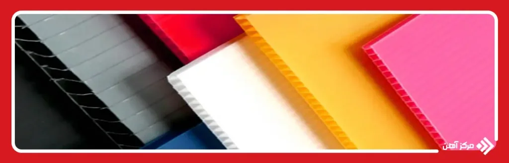 آشنایی با مراحل خرید اینترنتی کارتن پلاست