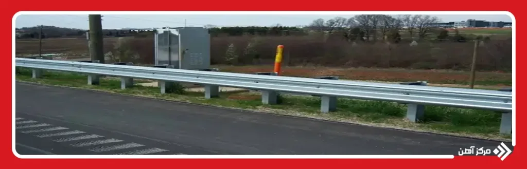 شناخت بهتر استانداردهای هندریل و گاردریل برای انتخاب مناسب