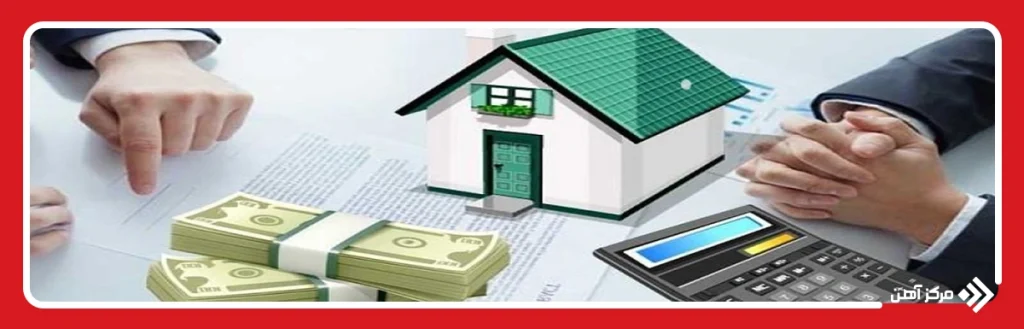 مقایسه تهاتر ملک با خرید و فروش نقدی؛ کدام روش بهتر است؟