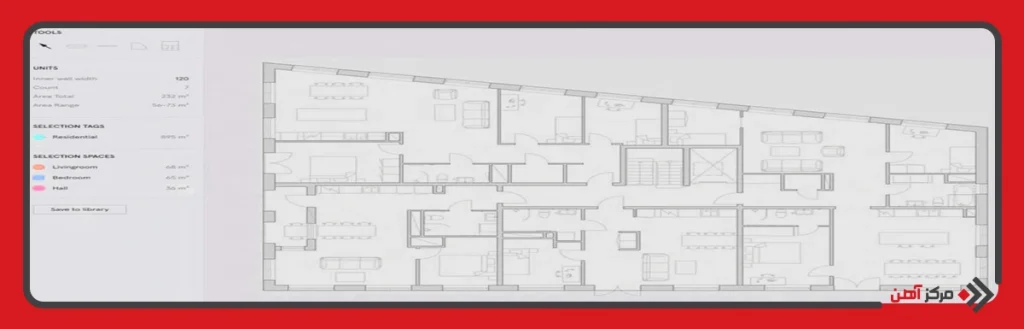 Finch 3d Software 
