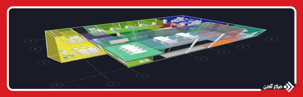 Hypar software