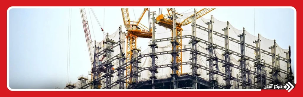 راهکارهای جلوگیری از اشتباهات ساختمان سازی