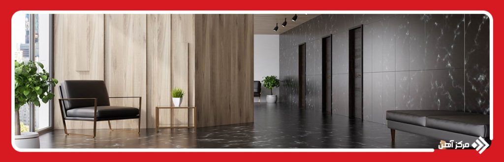 قیمت آسانسور خانگی ۶ نفره 