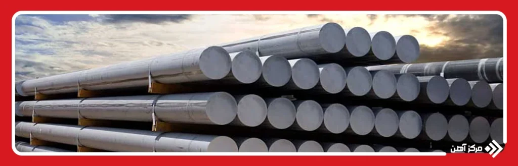تفاوت‌ آلومینیوم‌ 7075 و آلومینیوم 6061 
