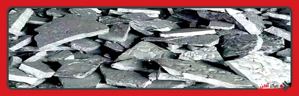 کاربرد فروسیلیکو منگنز در صنایع چیست؟