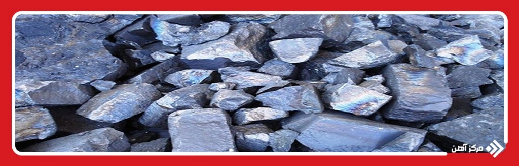 مزایای استفاده از فروسیلیکو منگنز