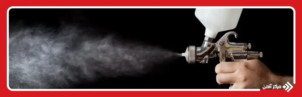 چه مواقعی از کوتینگ باید استفاده شود؟