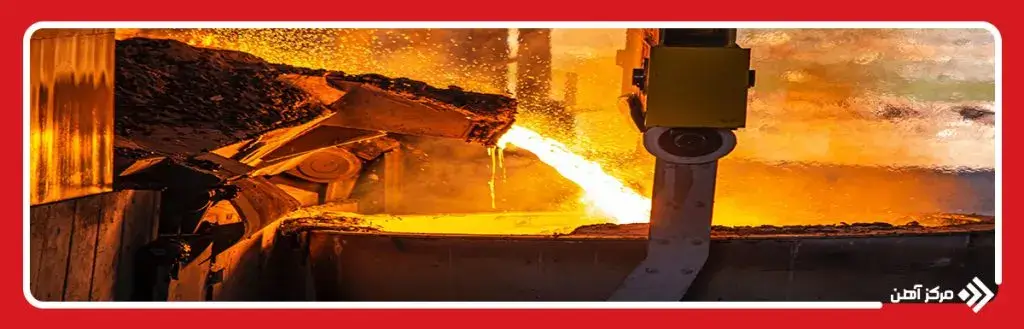 چالش های تولید فرو مولیبدن چیست؟