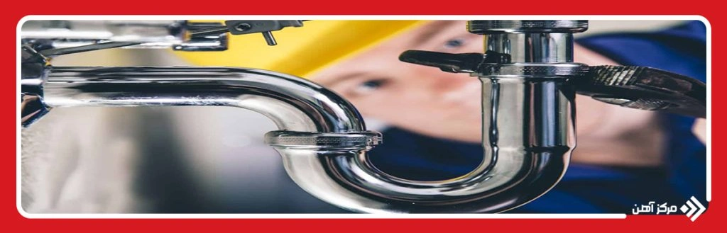 انواع لوله‌ های ونت کدامند؟