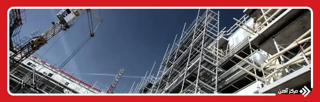 آشنایی با  نقش پانچیون در استحکام و ایمنی