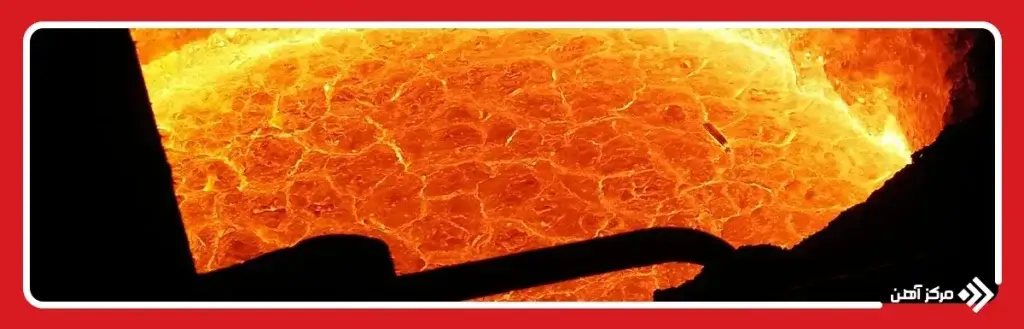 آیا می‌ توان از هر دو کوره برای ذوب یک نوع فلز استفاده کرد؟