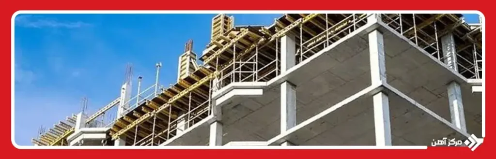چگونه مدیریت پروژه می‌ تواند مدت زمان ساخت ساختمان را کاهش دهد؟
