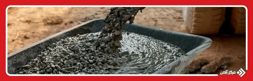 مزایا و معایب افزودنی‌ های بتن
