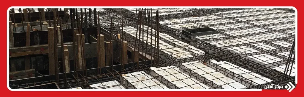 آیا سقف شیروانی ارزان تر از تیرچه بلوک است؟
