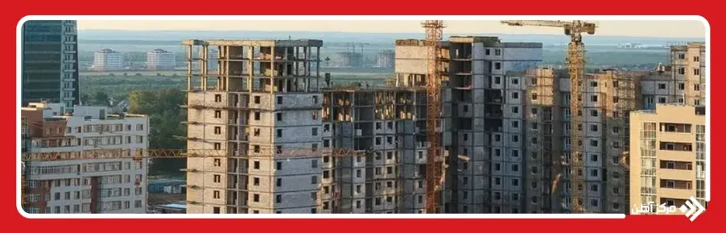 مزایا و معایب رعایت ضوابط پخ در ساختمان