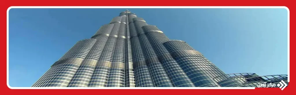 آیا سیستم تاپ دان در همه پروژه‌ های ساختمانی قابل استفاده است؟