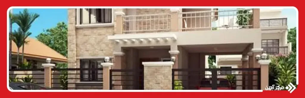 عوامل تاثیرگذار در ساخت پیلوت