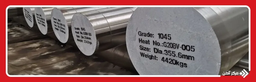 اهمیت هیت نامبر