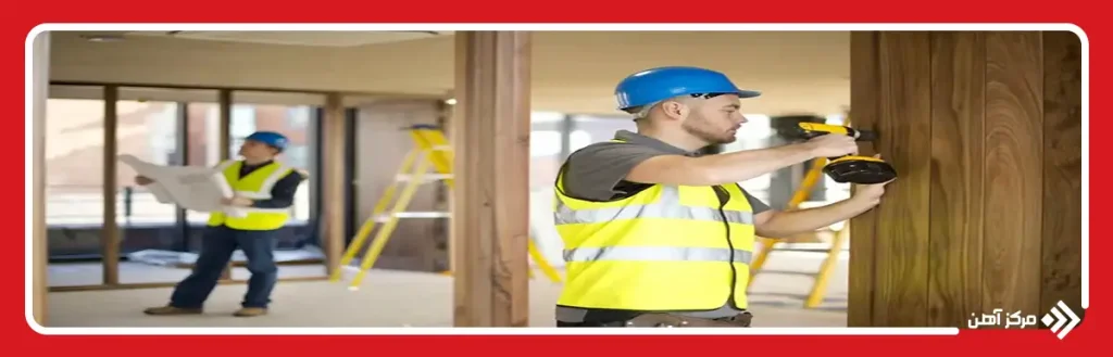 نازک کاری ساختمان چرا اهمیت دارد؟
