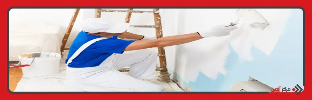 نازک کاری ساختمان متری چند است؟
