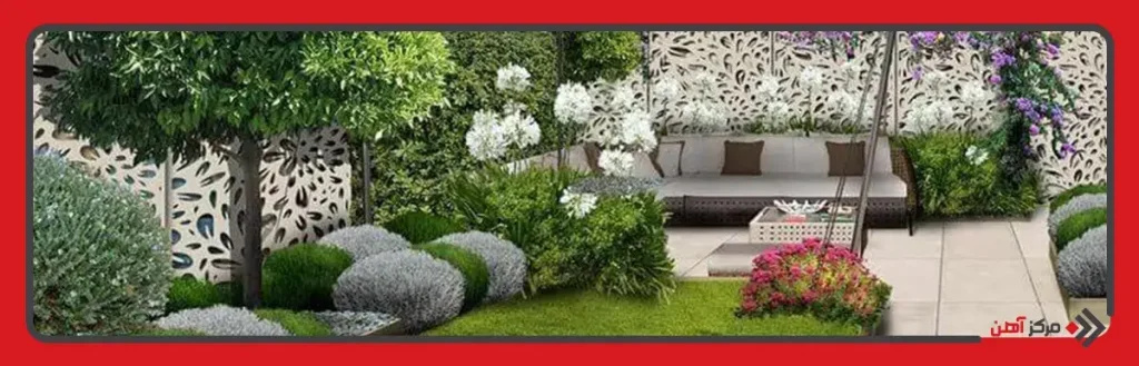 معایب استفاده از بهار خواب