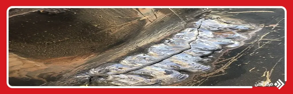 چه فلزاتی بیشتر در معرض ترک خوردگی هستند؟