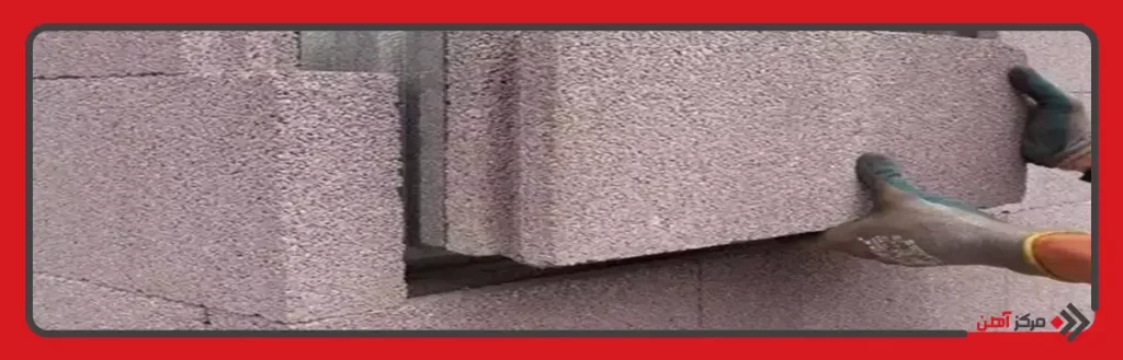 دوام و طول عمر هبلکس در مقایسه با سفال چگونه است؟