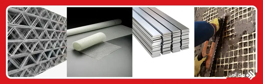 کدام روش جایگزینی وال پست مناسب است؟
