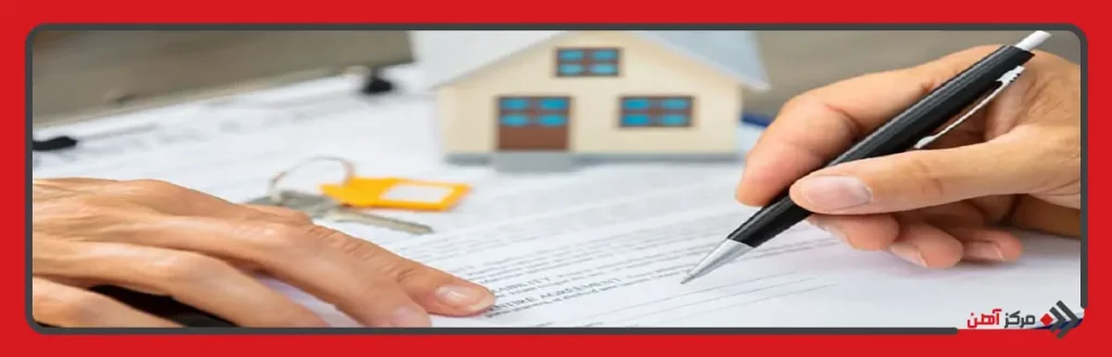 آیا خرید خانه بدون پارکینگ یا انباری ارزش ملک را کاهش می دهد؟
