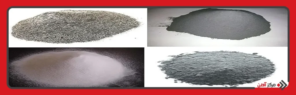 کدام تیپ سیمان بهترین مقاومت در برابر سولفات دارد؟
