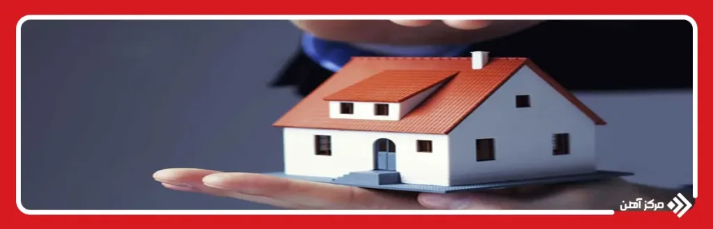 بیمه‌ های الزامی ساختمان شامل چه مواردی می‌ شود؟