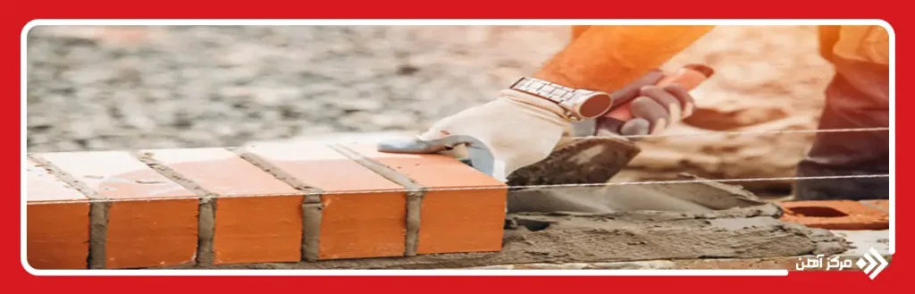 مزایا و معایب استفاده از آجر فشاری چیست؟
